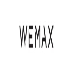 WEMAX