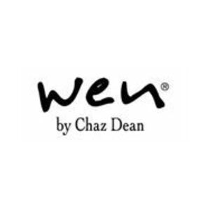 Wen Hair Care