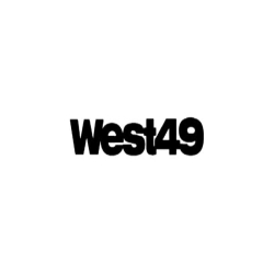 West49