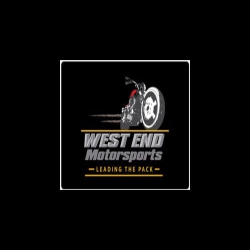 West End Motorsports