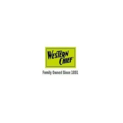 Western Chief