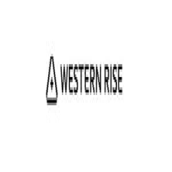Western Rise