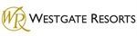 Westgate Resorts
