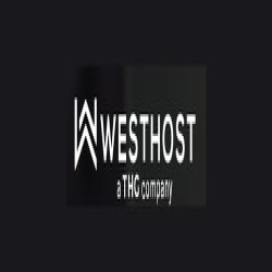 WestHost