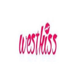 West Kiss Hair