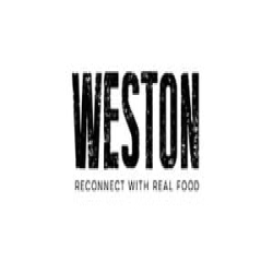 Weston Supply