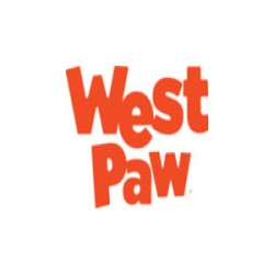 West Paw
