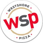 West Shore Pizza
