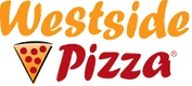 Westside Pizza