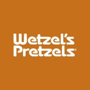 Wetzel's Pretzels