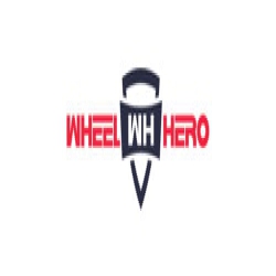 Wheel Hero