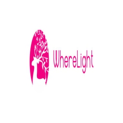 wherelight