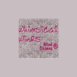 Whimsical Winds