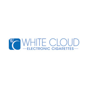 White Cloud Electronic Cigarettes