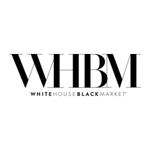 White House Black Market WHBM