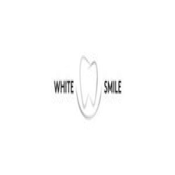 WhiteSmile