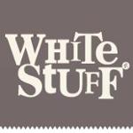 White Stuff