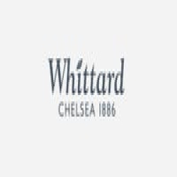 Whittard of Chelsea UK