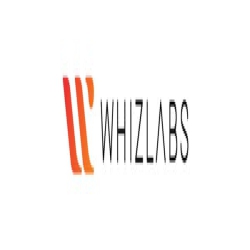 Whizlabs