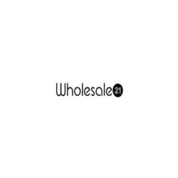 Wholesale21
