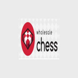 Wholesale Chess