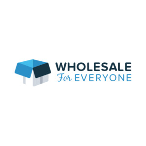 WholesaleForEveryone