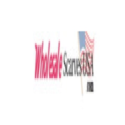 WholesaleScarvesUSA