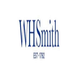 WHSmith