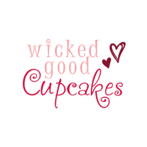 Wicked Good Cupcakes