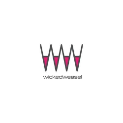 Wicked Weasel