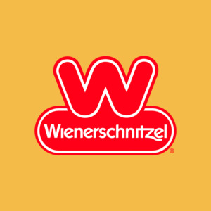 Wienerschnitzel