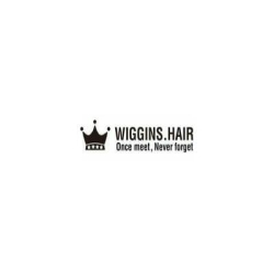 Wiggins Hair