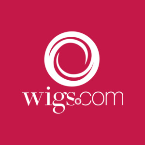 Wigs