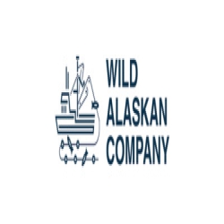 Wild Alaskan Company