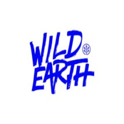 Wild Earth