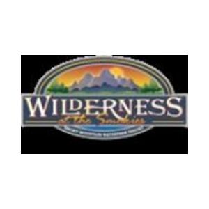 Wilderness at the Smokies
