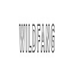 WILDFANG