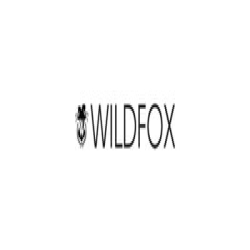 Wildfox