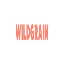 Wildgrain