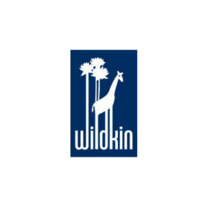 Wildkin