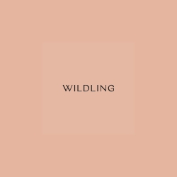 Wildling Beauty