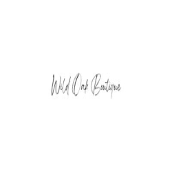 Wild Oak Boutique