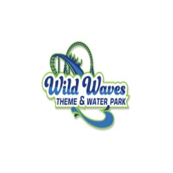 Wild Waves