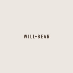Will & Bear