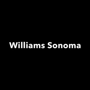Williams Sonoma