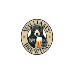William's Brewing