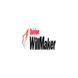 WillMaker