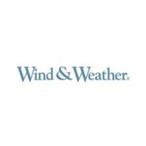 Wind and Weather