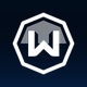 Windscribe