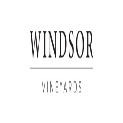 Windsor Vineyards